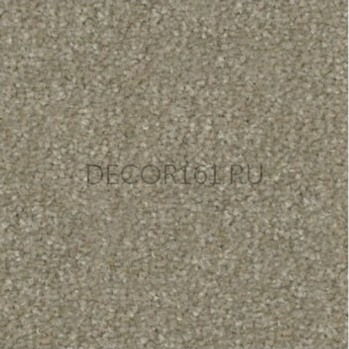 Ковер рулонный Stepway NY4701 X4452, шир. 3.66м Desoma (Десома) 100% ПОЛИАМИД Solution dyed