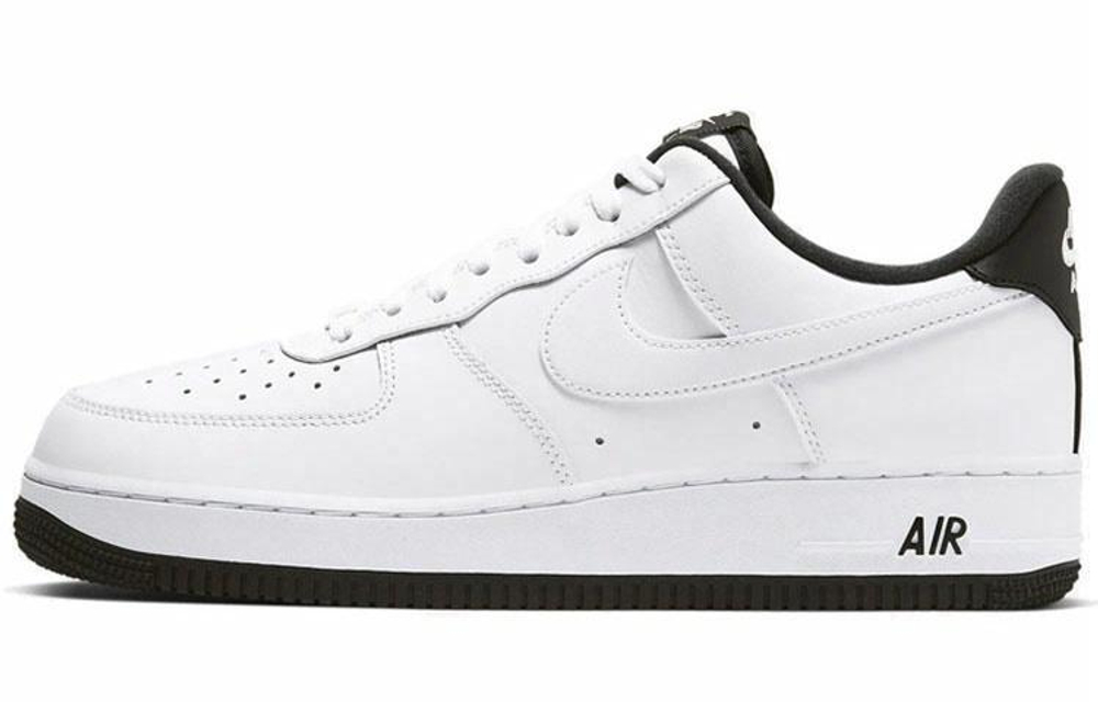 Кроссовки Nike Air Force 1 07