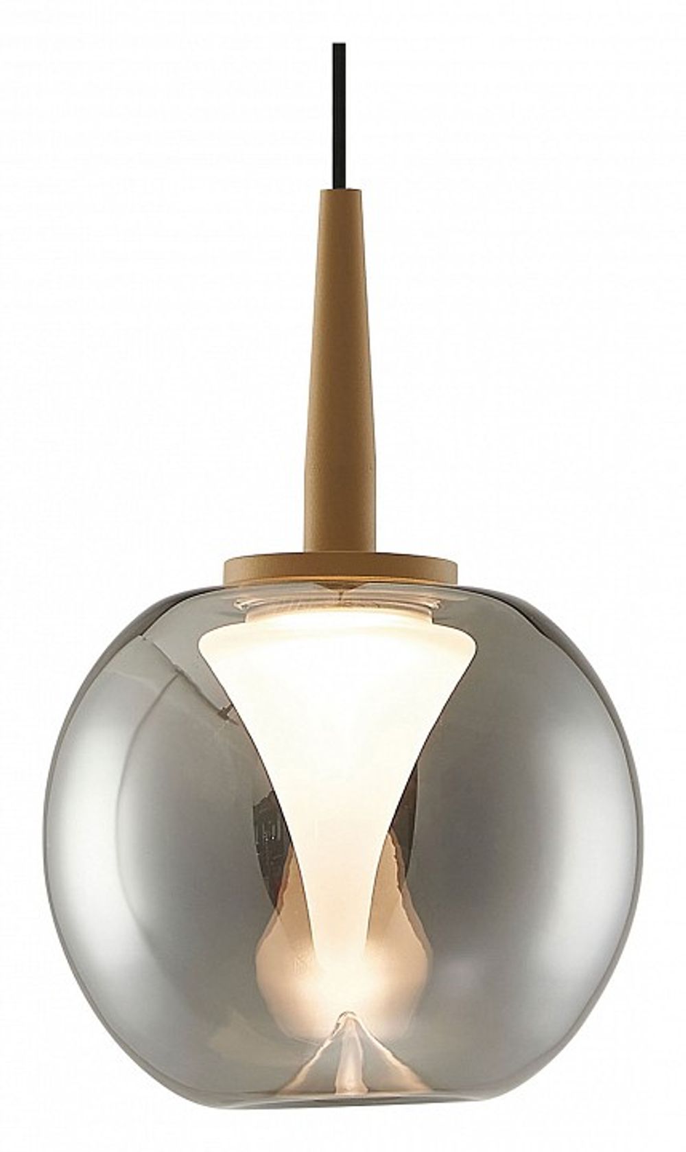 Подвесной светильник Mantra Andromeda 8931+8939