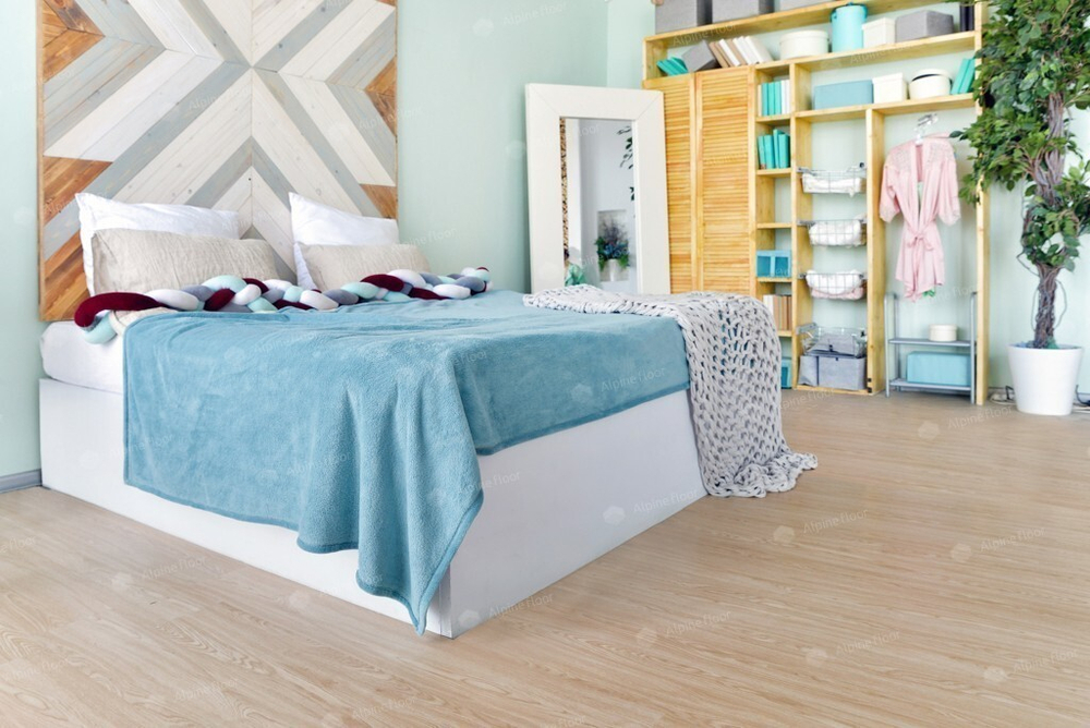 SPC ламинат Ясень Макао ЕСО 106-1 - Магазин напольных покрытий в Екатеринбурге. MAXI ПОЛ