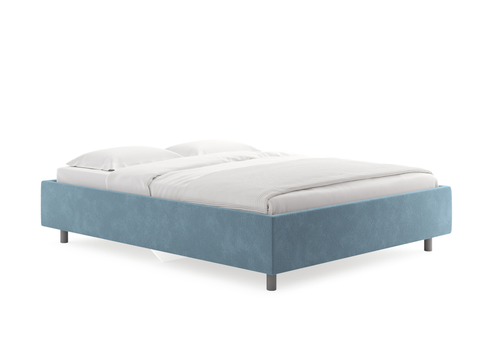 Кровать Scandinavia