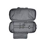 Оружейный кейс МСО-075М для Вепрь 12-00, Сайга-12 исп. 10 и исп. 30 и другого оружия до 75см, МОЛОТ