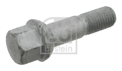 FEBI BILSTEIN - 15655-FEB - Wheel Bolt