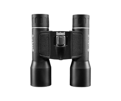 Механизм центральной фокусировки PowerView 16x32