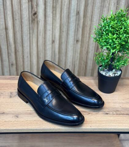 Туфли Louis Vuitton