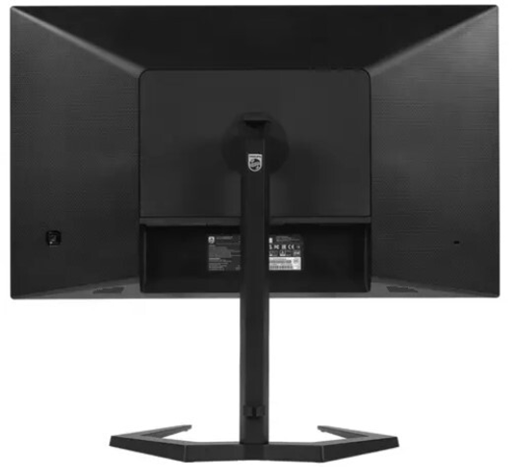 Монитор 27" Philips 27M1N3200ZA