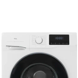 Стиральная машина TCL W-SF606W белый