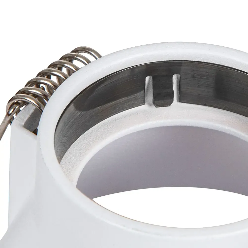 Точечный встраиваемый светильник Arte Lamp