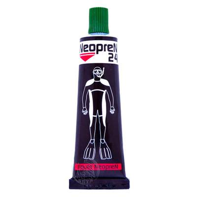 Жидкий неопрен24 (цв. болотный)