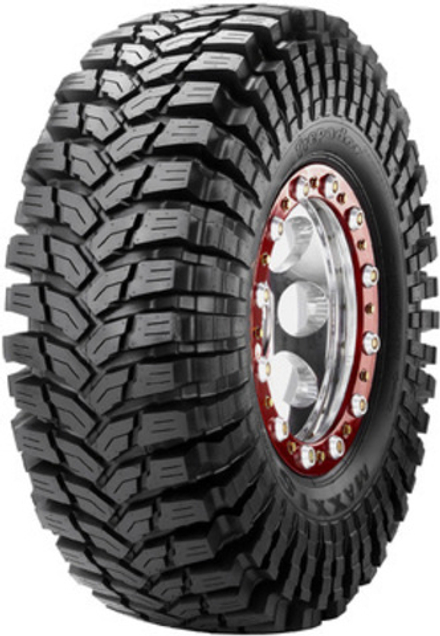 Шина Maxxis Trepador M8060 35x12.5-20 121K