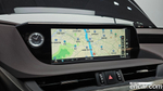 Lexus ES300h 7 Generation Executive (12.2020)