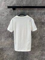 Christian Dior T-Shirt