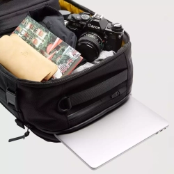 Рюкзак Wexley Ace Travel Pack 27L