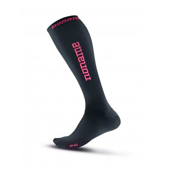 Гольфы noname NC2 COMPRESSION SOCKS 16 PINK