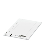 0830297 - US-EMP (70X15) - Фиксируемые таблички