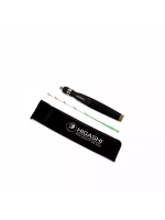 Удилище зимнее iFish 12гр