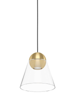 Подвесной светильник Eglo CERASELLA 99628