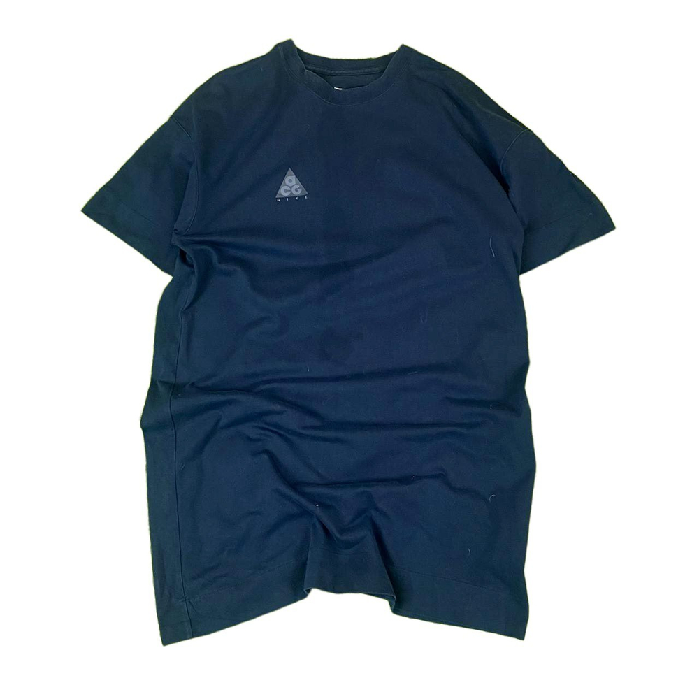 Футболка ACG