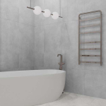 MATRIX GRIS RT7009-B