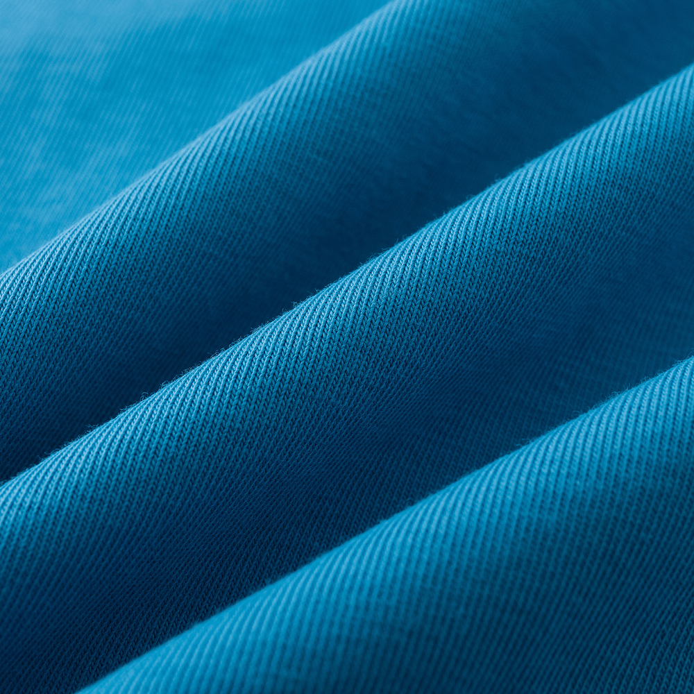 ФУТБОЛКА YMKASHIX SORONA