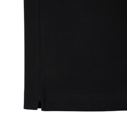Теннисное поло Lacoste Paris Stretch Piqu_ Regular Fit
