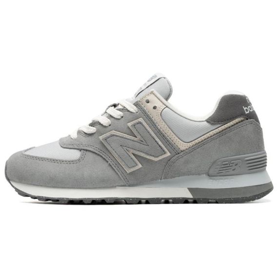 New Balance NB 574