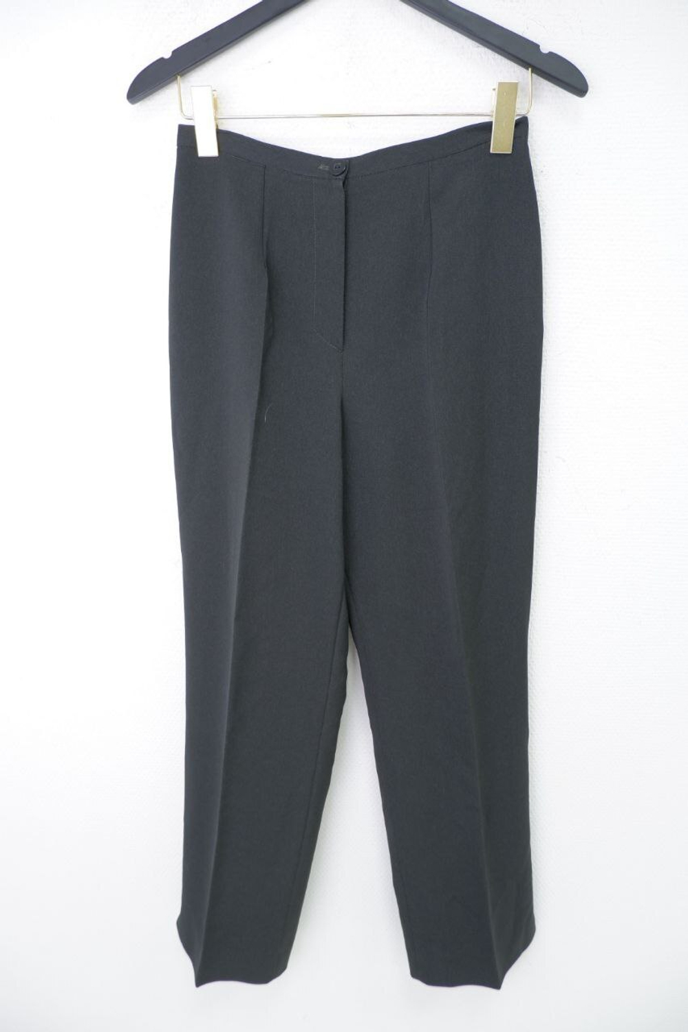 Костюм двойка A`senta пиджак и штаны 42 размер