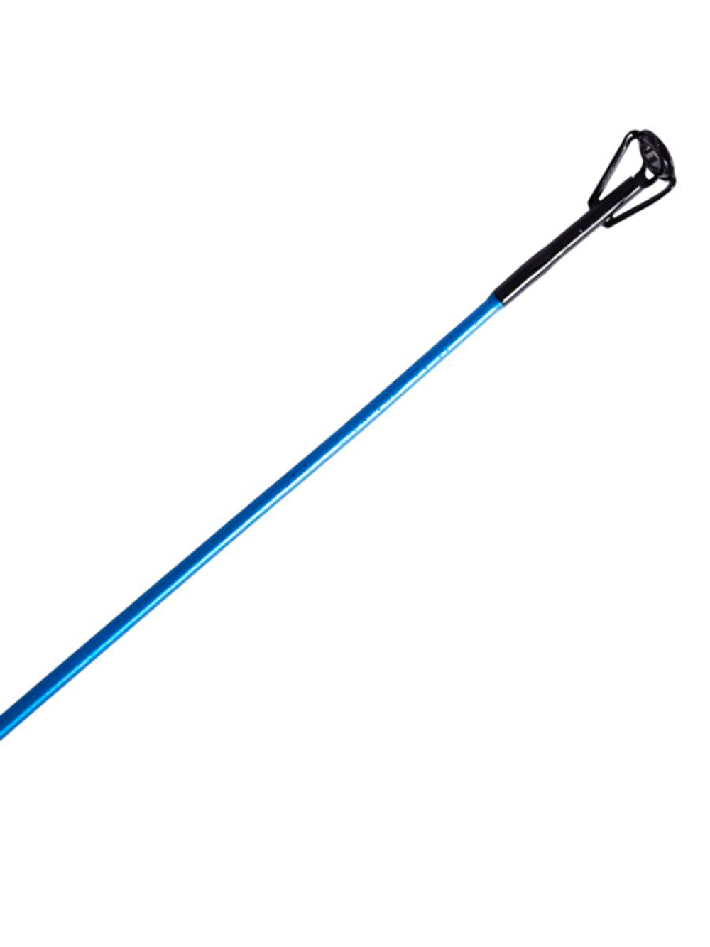 Спиннинг для рыбалки Black Side Sailor 25XH 2,5m 60-120g