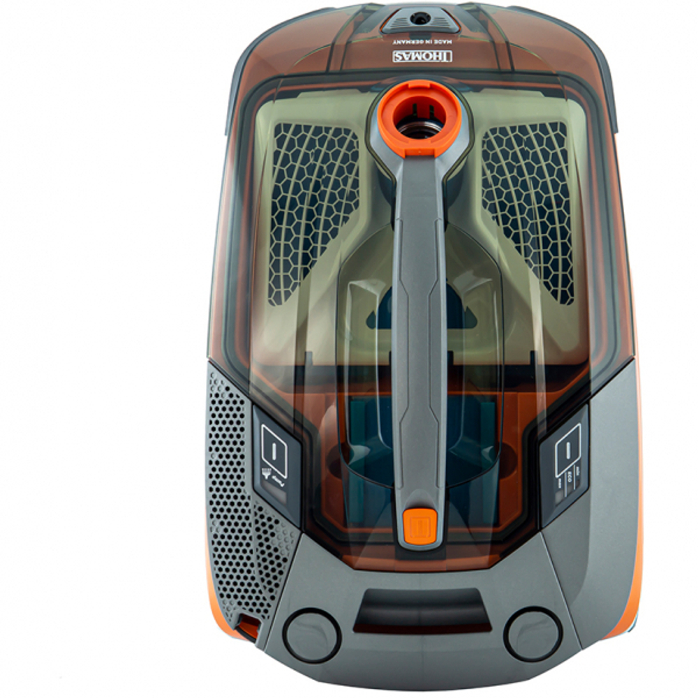 Пылесос Thomas PET&FAMILY