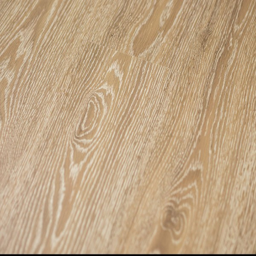 Ламинат Ламинели Кубань Дуб Южный