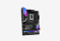 Z890 Lightning WiFi_0226419104855