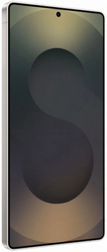 Смартфон Samsung Galaxy S25 Ultra 5G 12/512GB SM-S928B Black