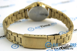 Часы Casio LTP-V006G-9B