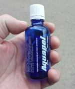 Антидождь Aquapel NEW Formula 50ml.