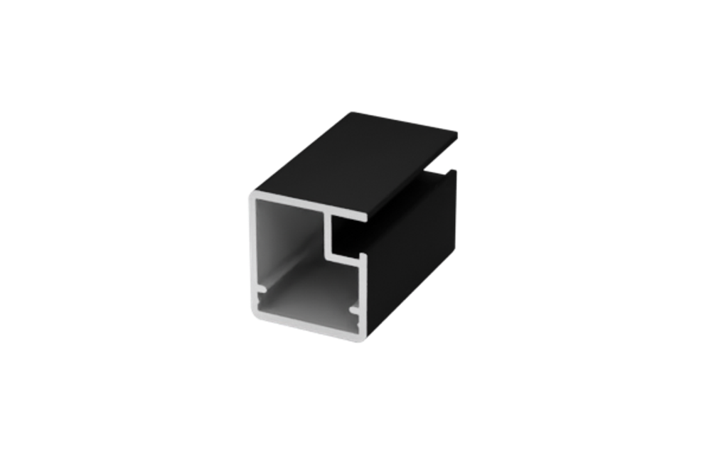 pf-02-black-mat-