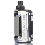 GeekVape Aegis Hero 2 H45