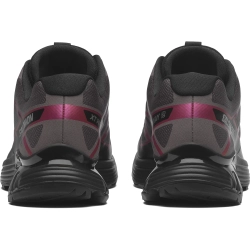 Salomon XT-PATHWAY 2 IRIDESCENT