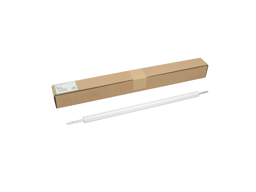 Магнитный вал для RICOH MP3055SP/2555SP/4055SP (CET), 160000 стр., CET271008