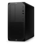 Системный блок HP Z2 TWR G9 Intel Core i7, 16 ГБ, 512 Гб, Intel UHD Graphics 770, nVidia GeForce RTX A2000,  ОС Не установлена