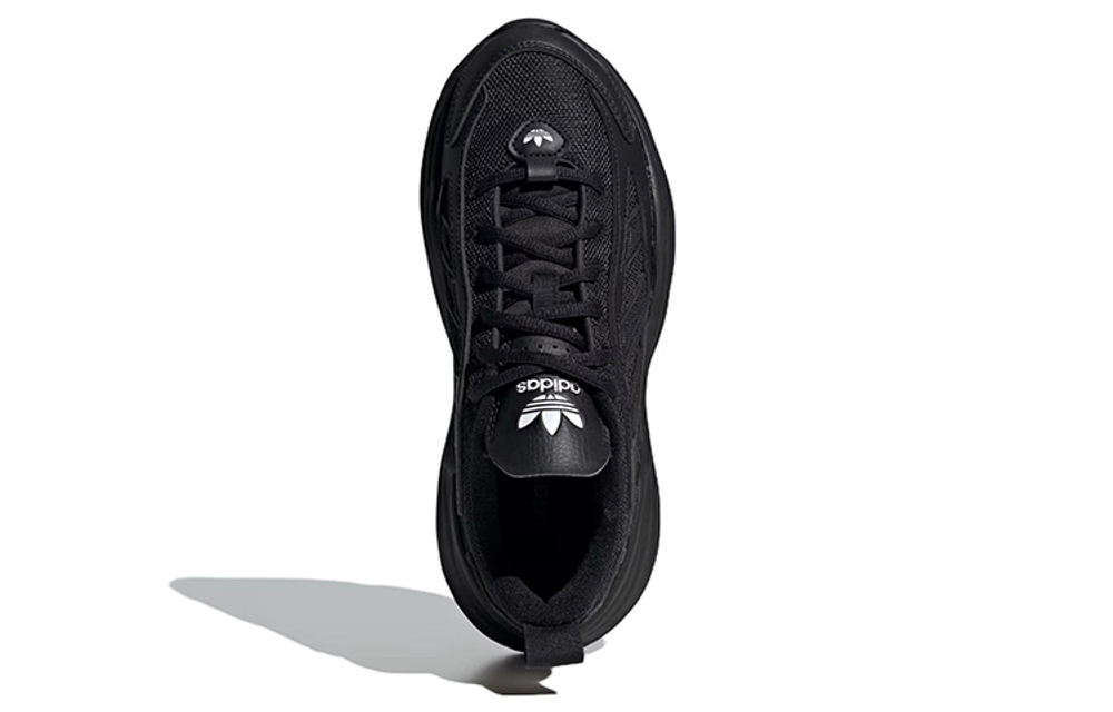 Adidas Originals Ozgaia Core