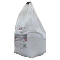 Цемент ЦЕМ I 42,5Н (ПЦ-500 Д0) Топки 1 т