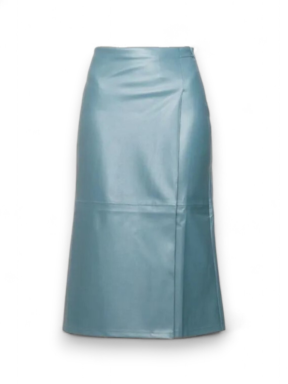 Юбка Max Mara