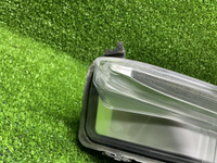 ДХО левый Changan Uni-K (2020-н.в.)