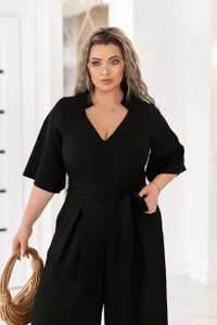 Комбинезон УК-026 Fabrika