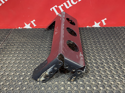 Траверса рамы поперечная 2019г.