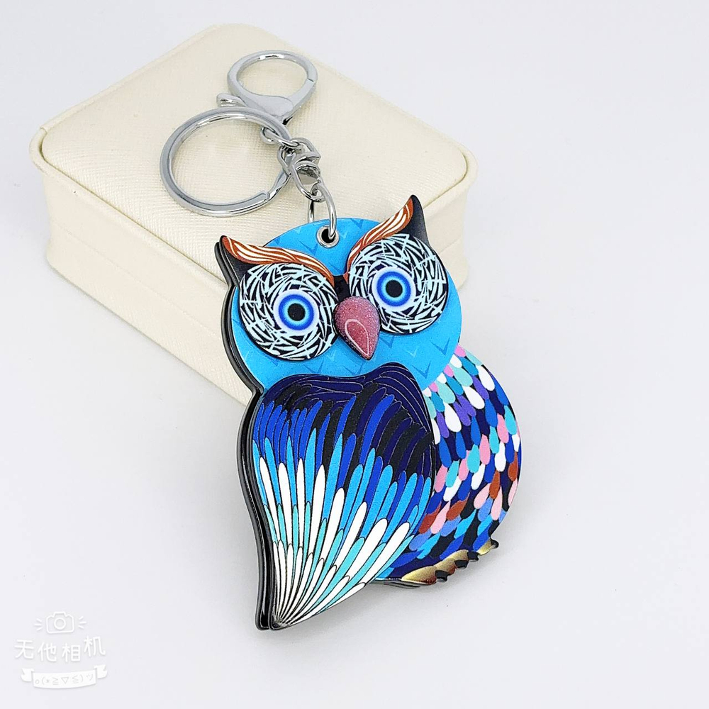 Брелок Jewelry - арт104