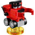 LEGO Dimensions: Team Pack: Гремлины 71256 — Gremlins — Лего Измерения