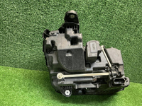 Фара левая Mercedes E W213 (2016-2021) LED