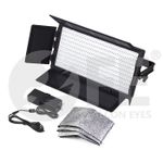 Falcon Eyes LP-820TD-SY