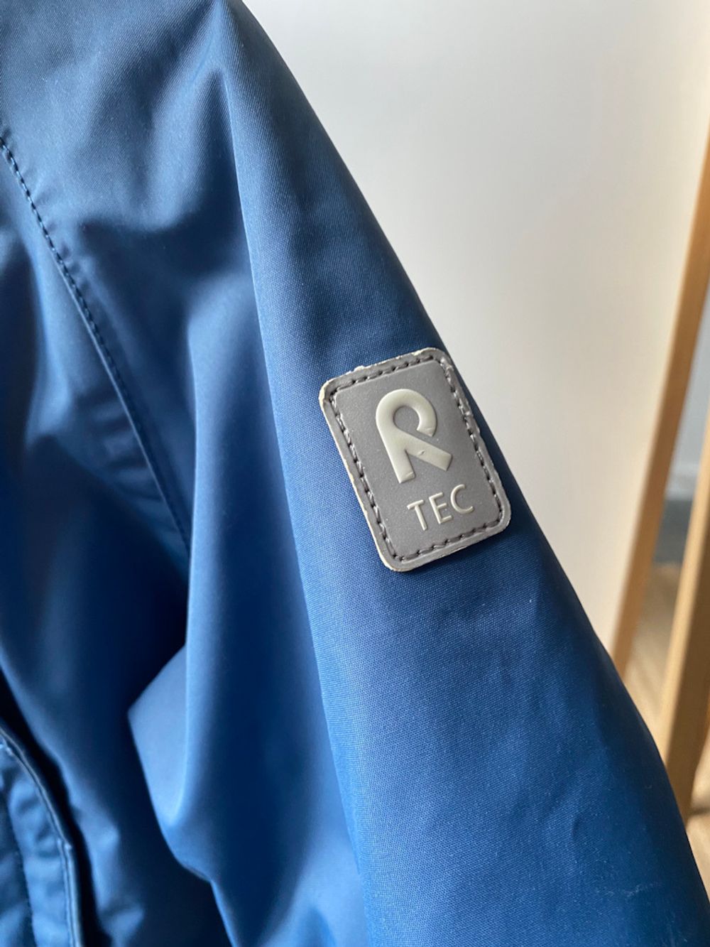 Комбинезон Reima